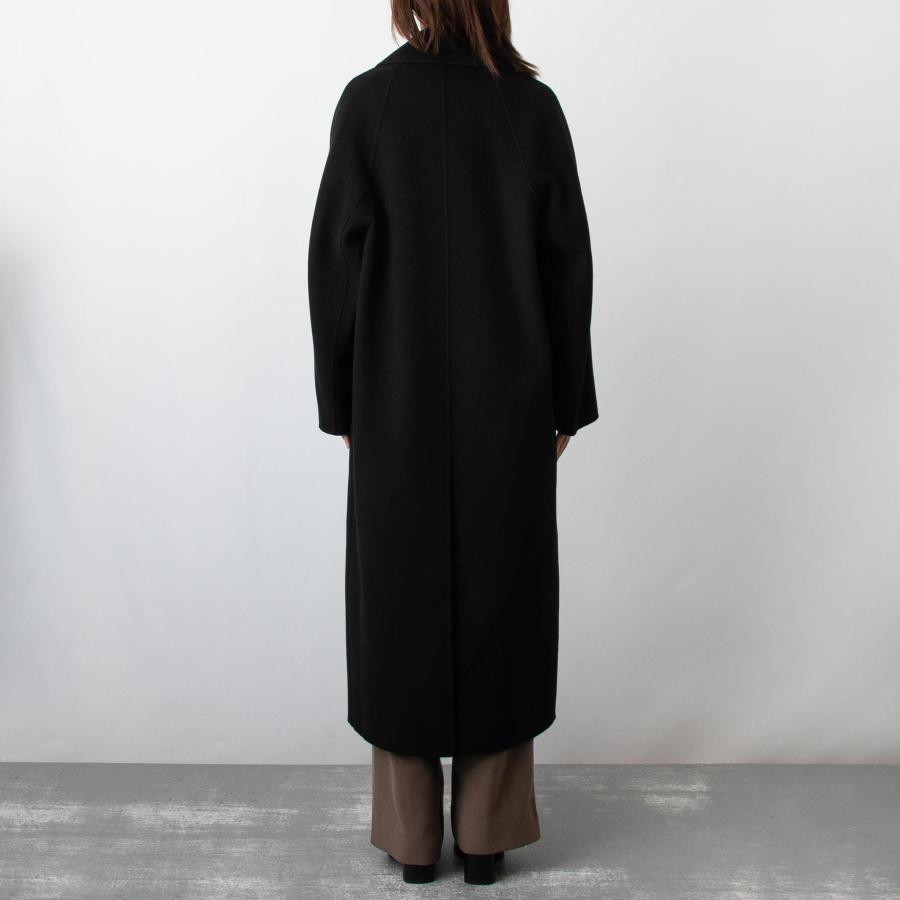 Max Mara マックスマーラ S MAX MARA レディース コート CAPI Max Mara マックスマーラ S MAX MARA レディース コート CAPI