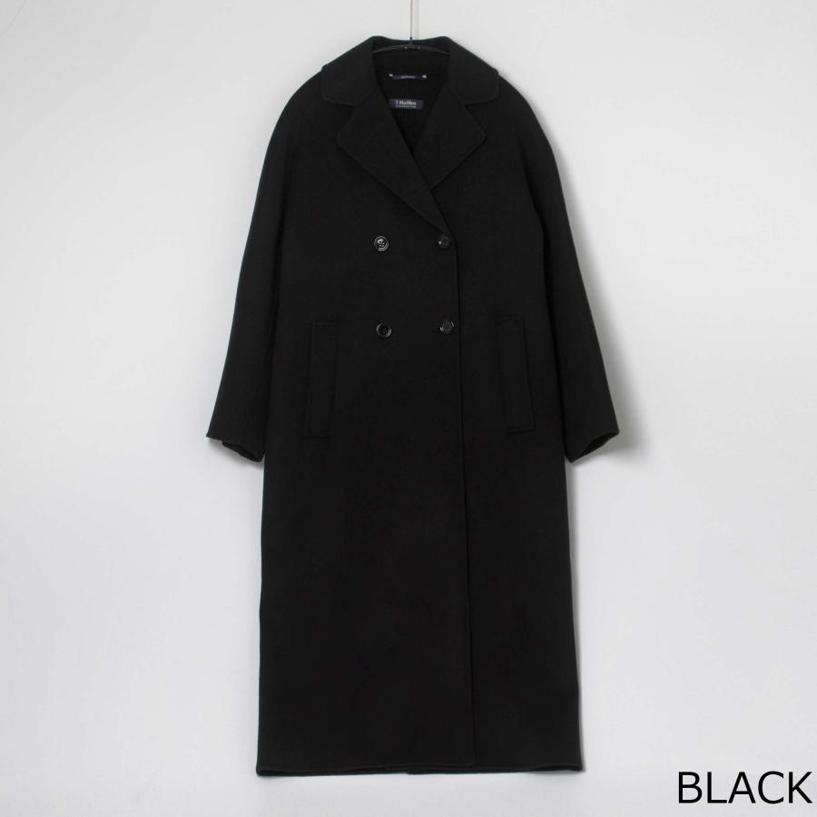 Max Mara マックスマーラ S MAX MARA レディース コート CAPI Max Mara マックスマーラ S MAX MARA レディース コート CAPI