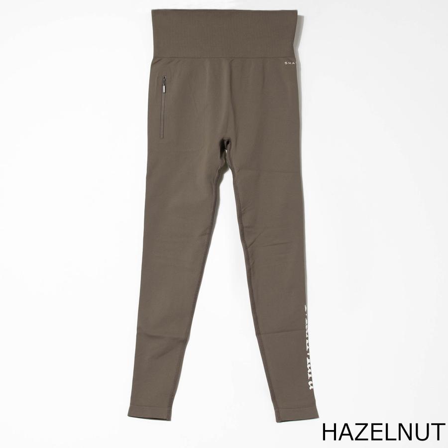 Max Mara マックスマーラ MAX MARA LEISURE レギンス FUOCO Max Mara マックスマーラ MAX MARA LEISURE レギンス FUOCO