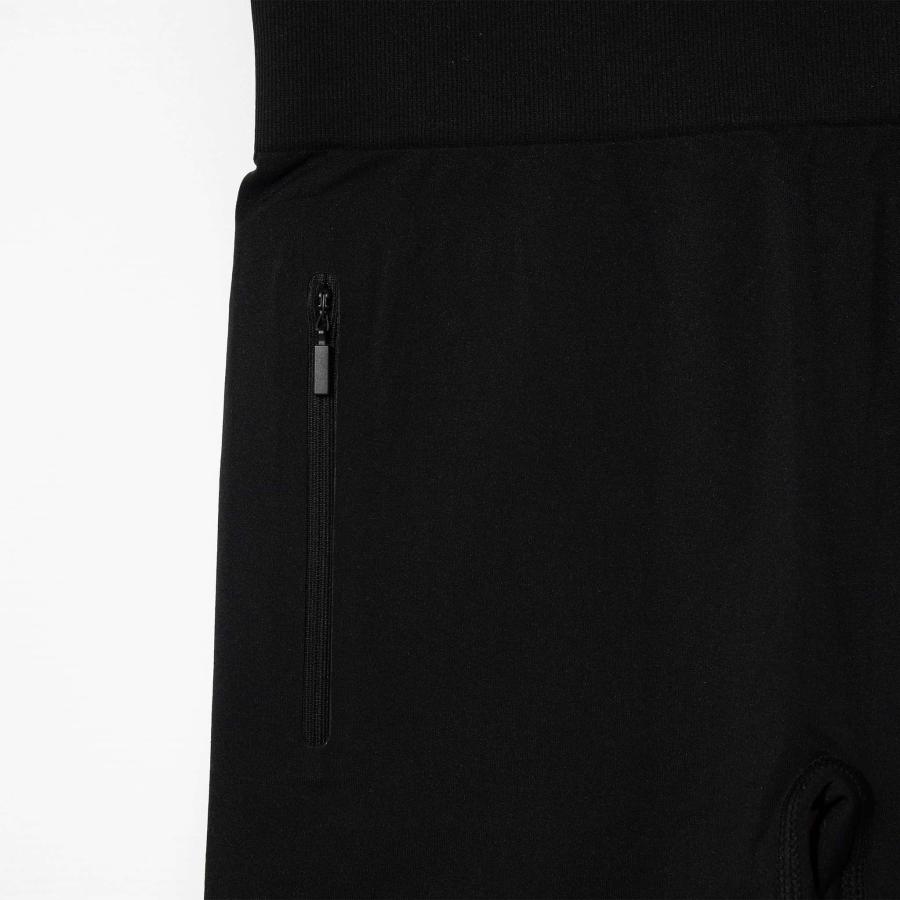 Max Mara マックスマーラ MAX MARA LEISURE レギンス FUOCO Max Mara マックスマーラ MAX MARA LEISURE レギンス FUOCO