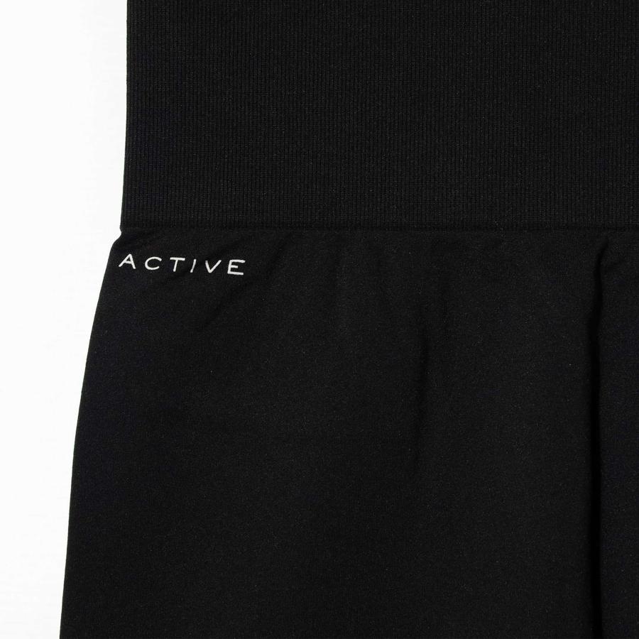 Max Mara マックスマーラ MAX MARA LEISURE レギンス FUOCO Max Mara マックスマーラ MAX MARA LEISURE レギンス FUOCO