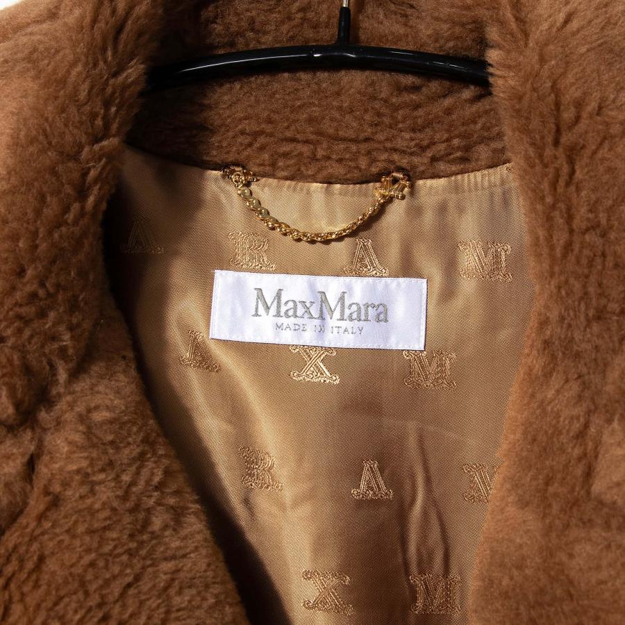 Max Mara マックスマーラ MAX MARA ケープ ACCESSORI NEWMANTO Max Mara マックスマーラ MAX MARA ケープ ACCESSORI NEWMANTO