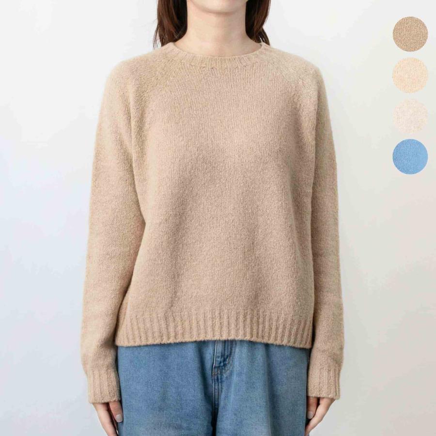 Max Mara（マックスマーラ） ウィークエンド WEEKEND MAX MARA クルー