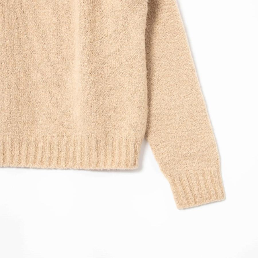 Max Mara（マックスマーラ） ウィークエンド WEEKEND MAX MARA クルー