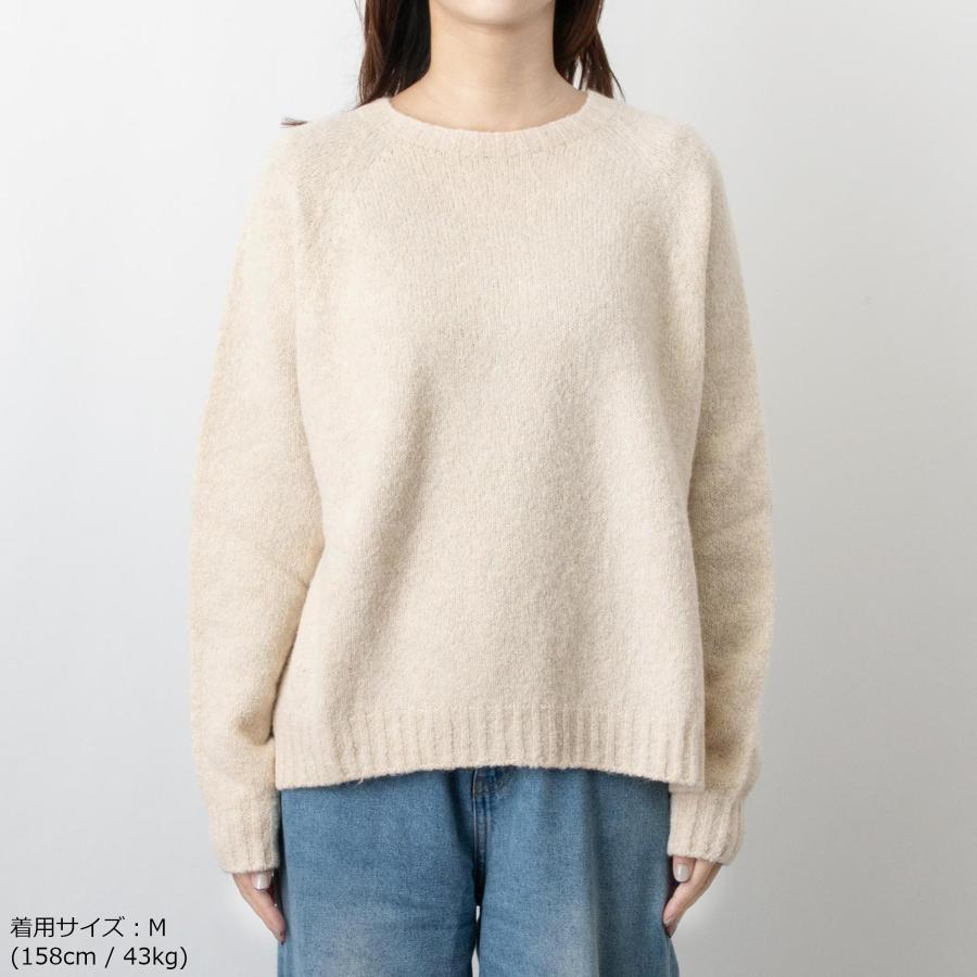 Max Mara（マックスマーラ） ウィークエンド WEEKEND MAX MARA クルー