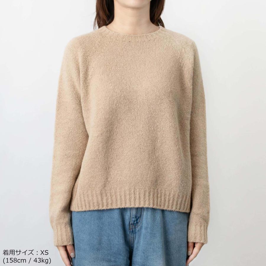 Max Mara マックスマーラ ウィークエンド WEEKEND MAX MARA クルー 