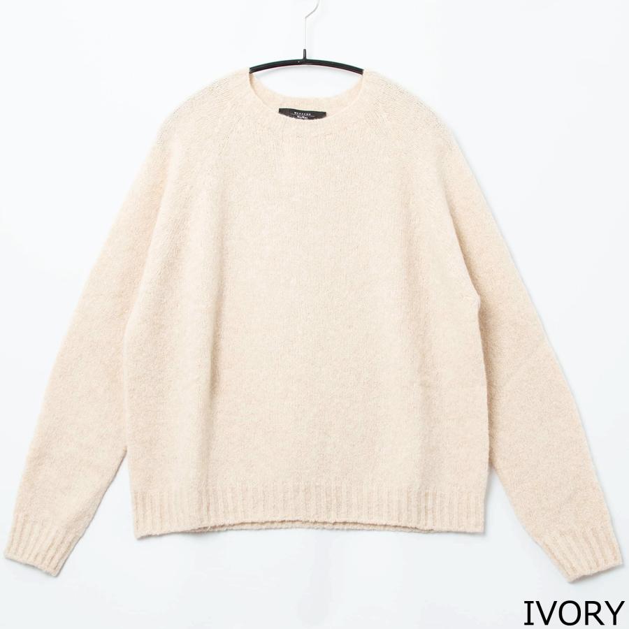 Max Mara（マックスマーラ） ウィークエンド WEEKEND MAX MARA クルー