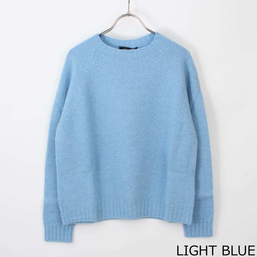 Max Mara（マックスマーラ） ウィークエンド WEEKEND MAX MARA クルー