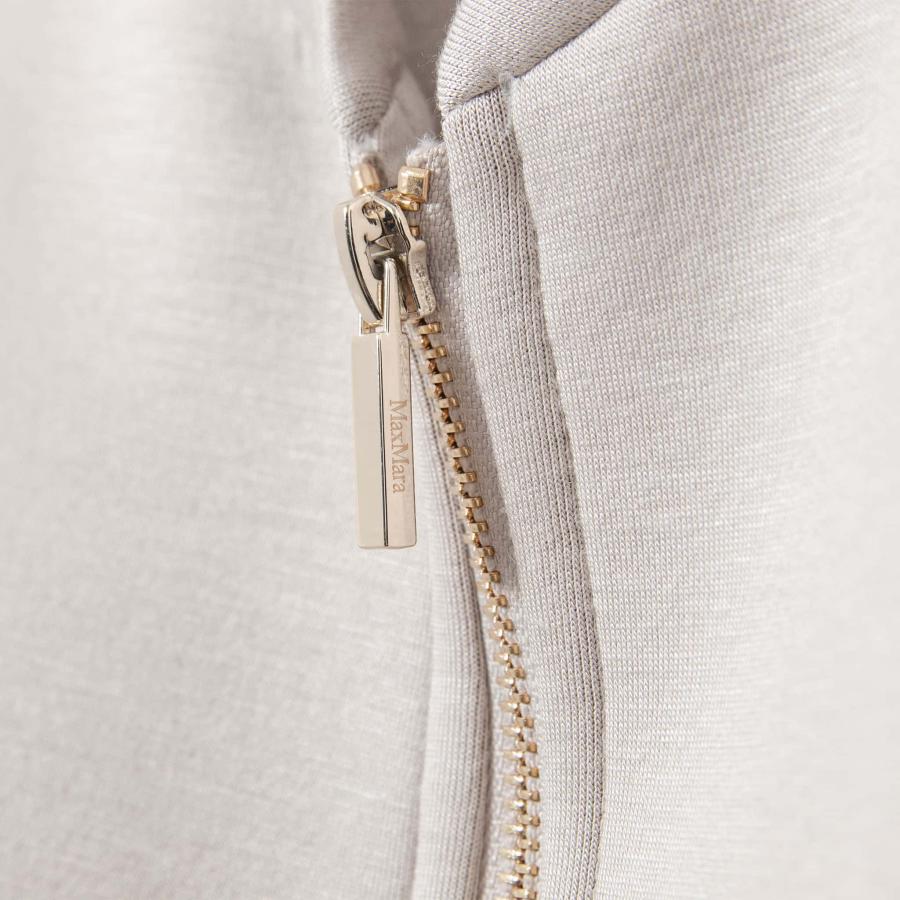 Max Mara マックスマーラ S MAX MARA ジャケット アウター Max Mara マックスマーラ S MAX MARA ジャケット アウター