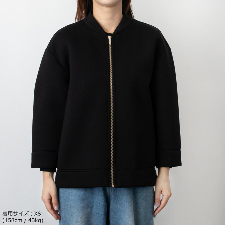 Max Mara マックスマーラ S MAX MARA ジャケット アウター Max Mara マックスマーラ S MAX MARA ジャケット アウター