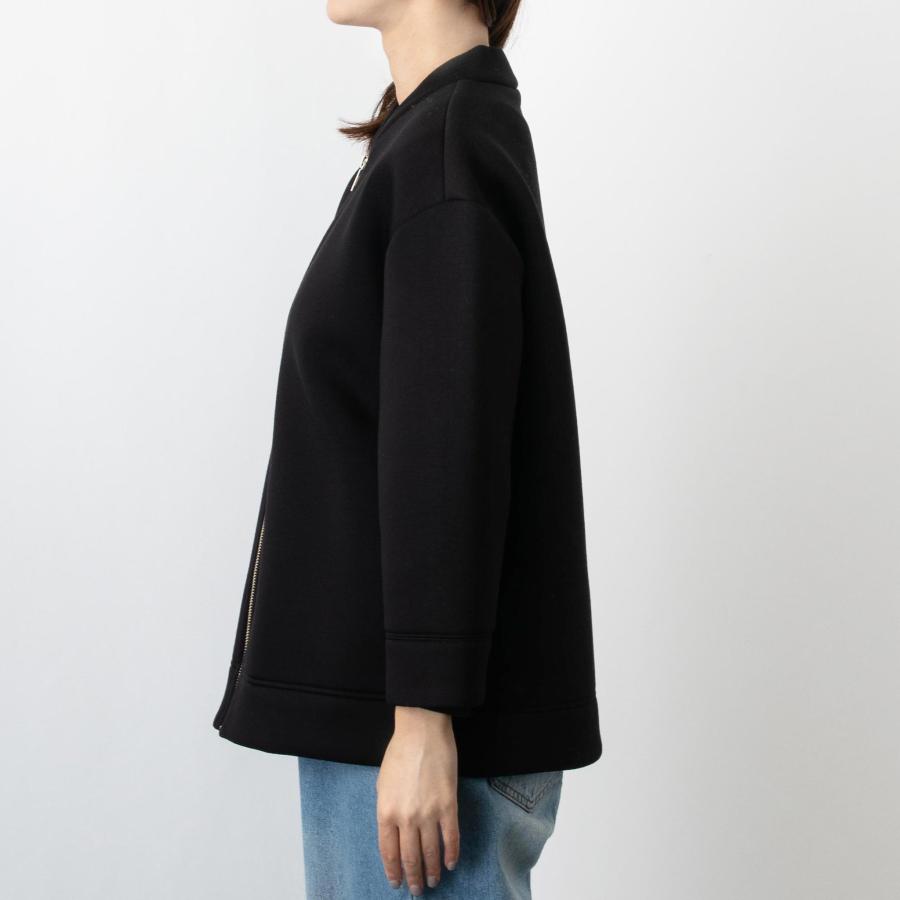 Max Mara マックスマーラ S MAX MARA ジャケット アウター Max Mara マックスマーラ S MAX MARA ジャケット アウター