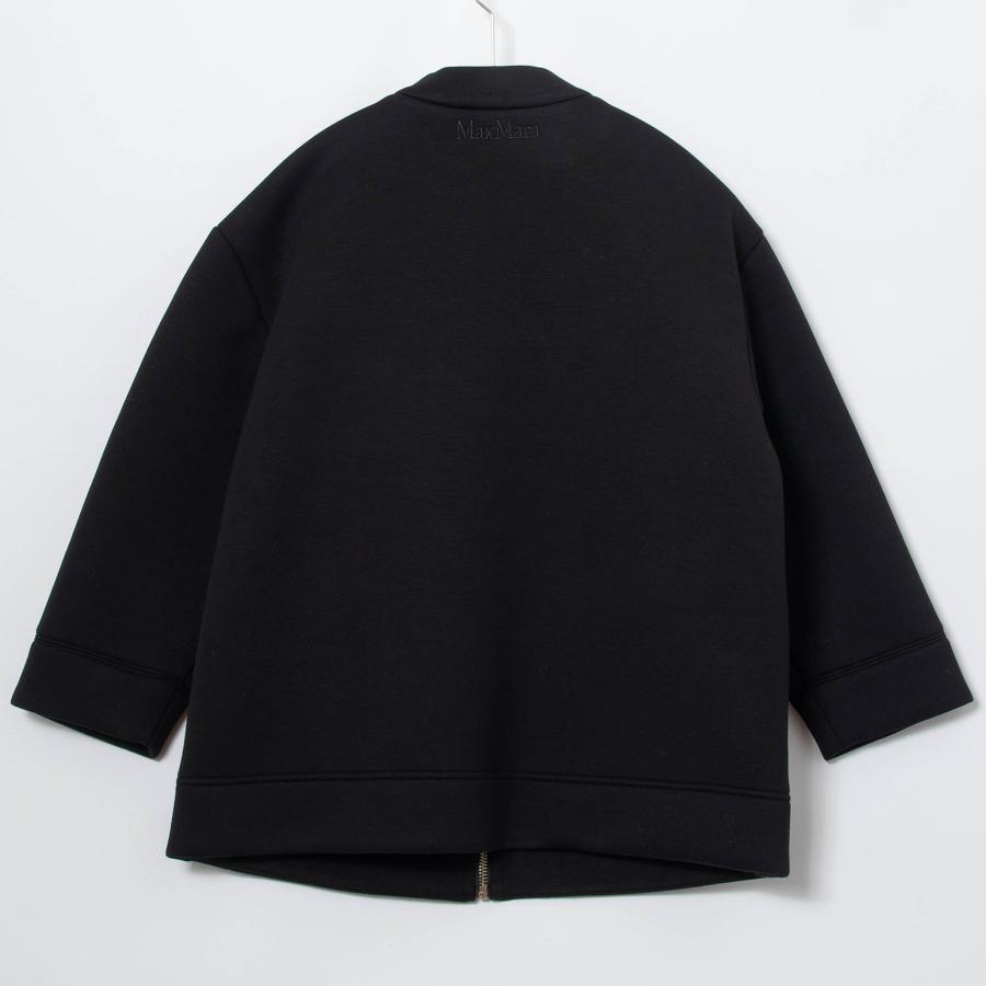 Max Mara マックスマーラ S MAX MARA ジャケット アウター Max Mara マックスマーラ S MAX MARA ジャケット アウター