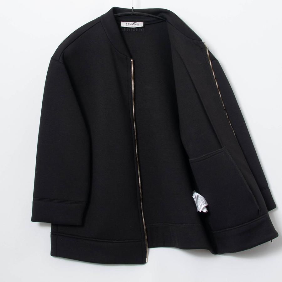 Max Mara マックスマーラ S MAX MARA ジャケット アウター Max Mara マックスマーラ S MAX MARA ジャケット アウター