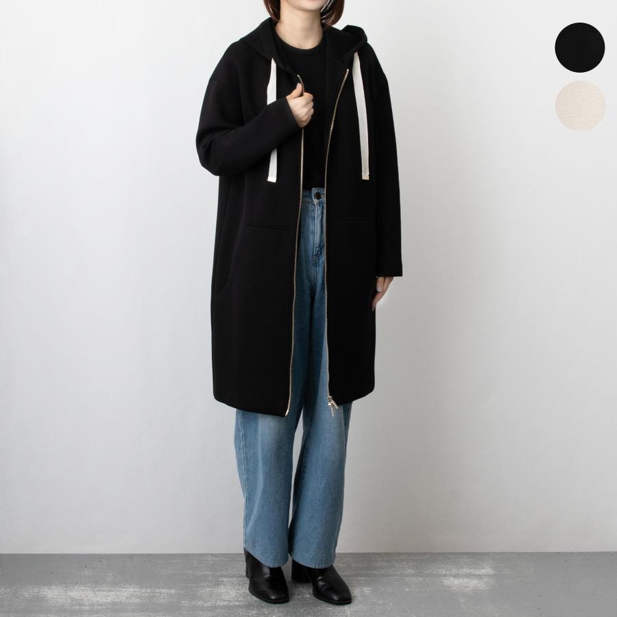 Max Mara マックスマーラ S MAX MARA コート アウター ZURCA Max Mara マックスマーラ S MAX MARA コート アウター ZURCA