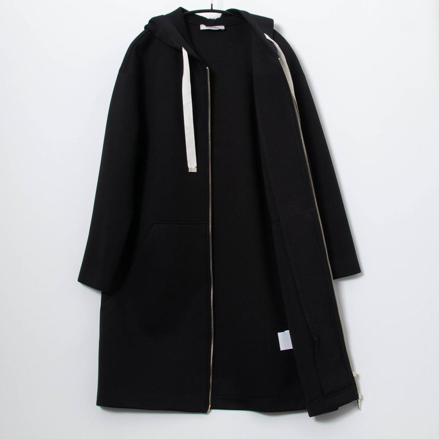 Max Mara マックスマーラ S MAX MARA コート アウター ZURCA Max Mara マックスマーラ S MAX MARA コート アウター ZURCA