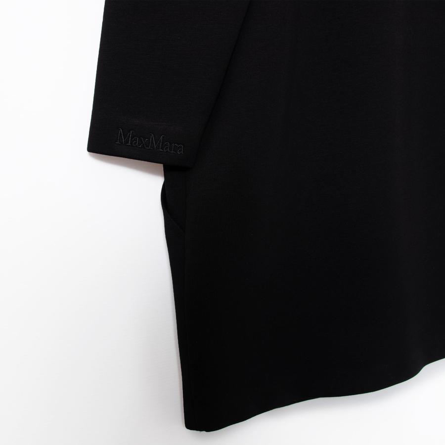 Max Mara マックスマーラ S MAX MARA コート アウター ZURCA Max Mara マックスマーラ S MAX MARA コート アウター ZURCA