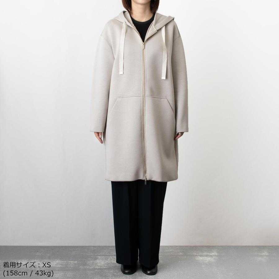 Max Mara マックスマーラ S MAX MARA コート アウター ZURCA Max Mara マックスマーラ S MAX MARA コート アウター ZURCA