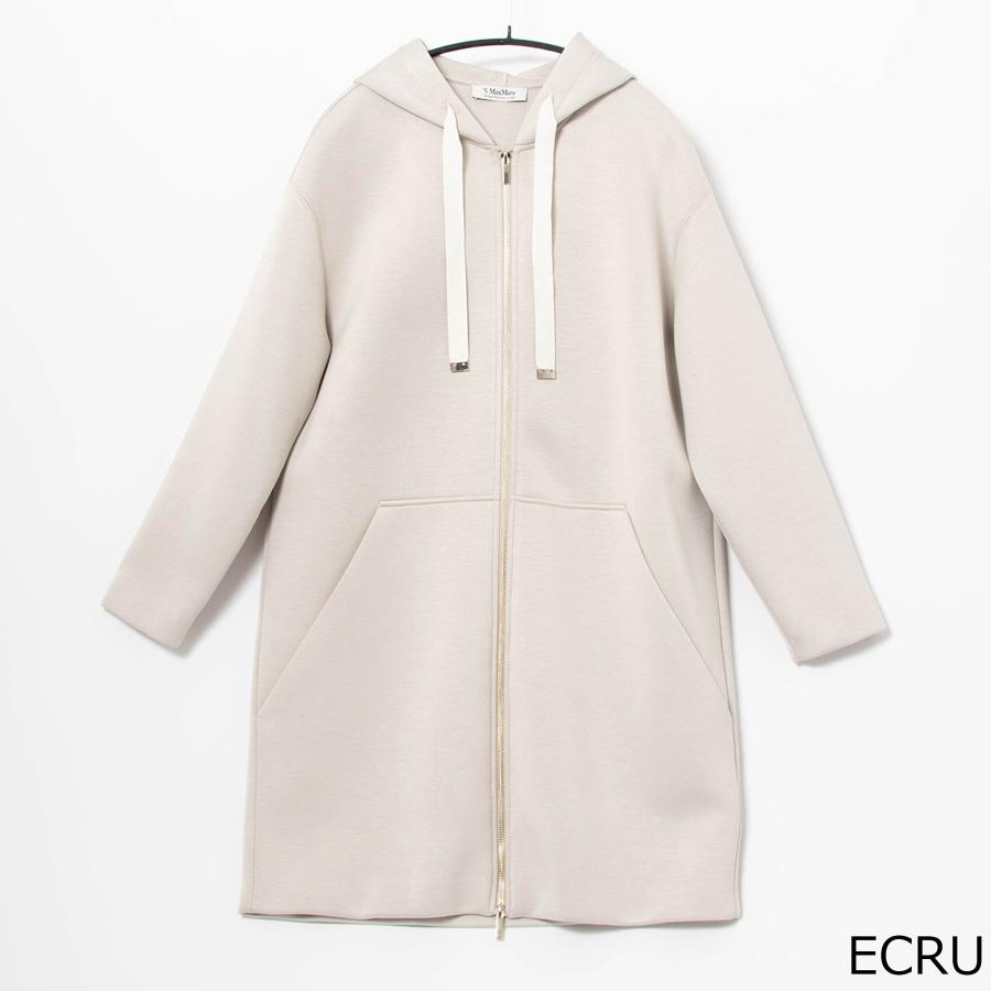 Max Mara マックスマーラ S MAX MARA コート アウター ZURCA Max Mara マックスマーラ S MAX MARA コート アウター ZURCA