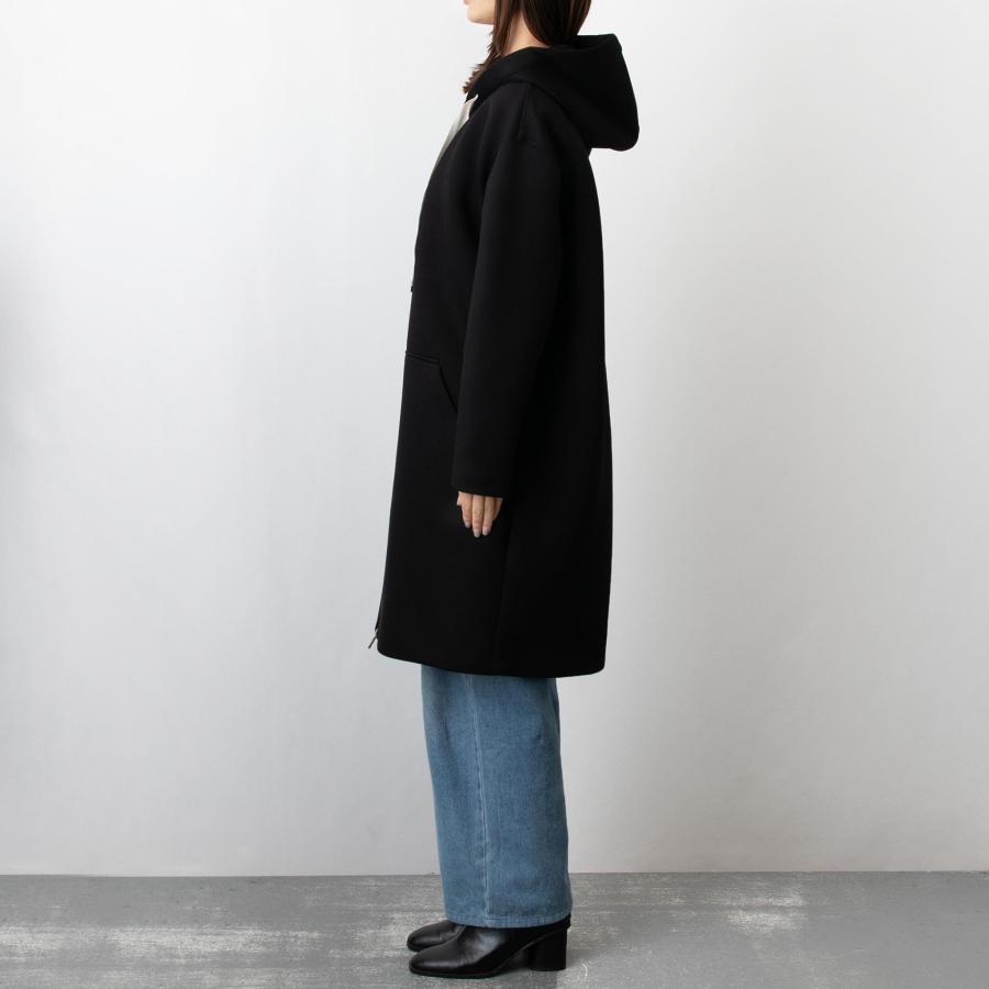 Max Mara マックスマーラ S MAX MARA コート アウター ZURCA Max Mara マックスマーラ S MAX MARA コート アウター ZURCA