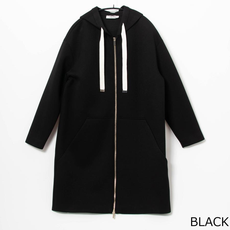 Max Mara マックスマーラ S MAX MARA コート アウター ZURCA Max Mara マックスマーラ S MAX MARA コート アウター ZURCA