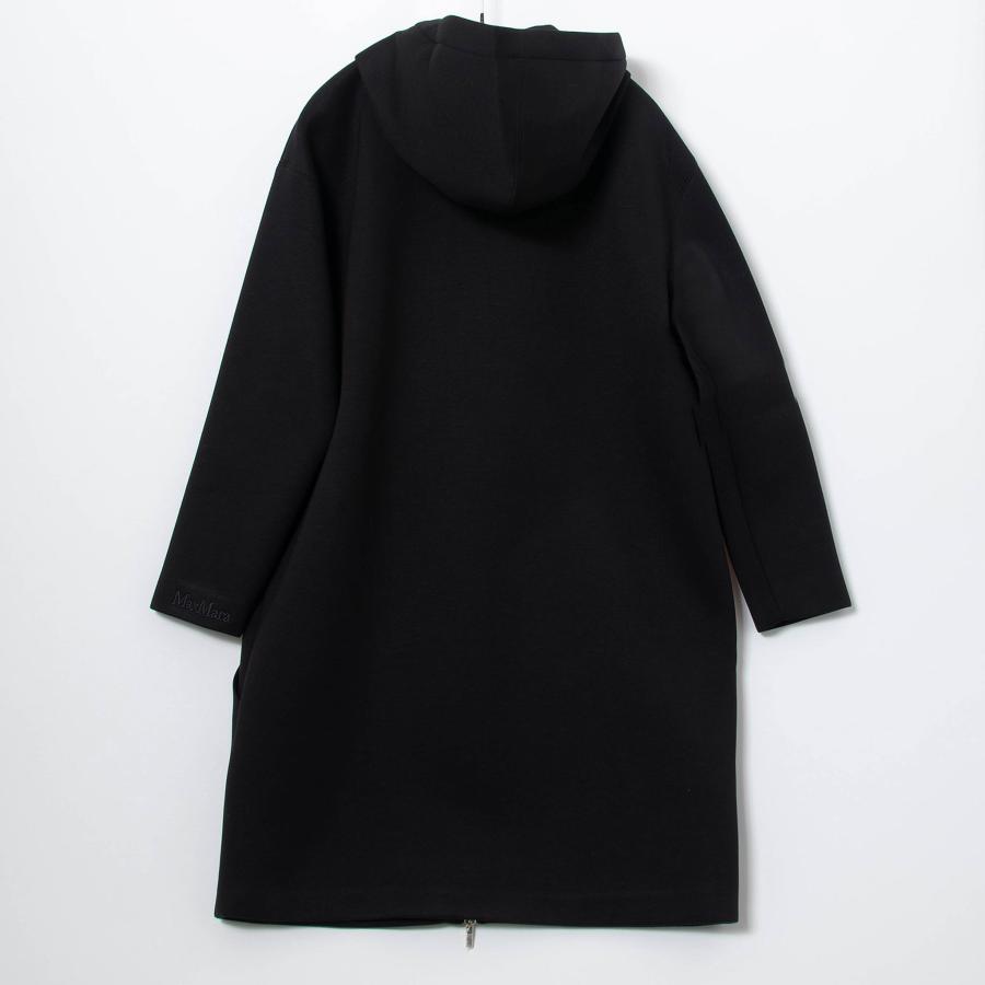 Max Mara マックスマーラ S MAX MARA コート アウター ZURCA Max Mara マックスマーラ S MAX MARA コート アウター ZURCA