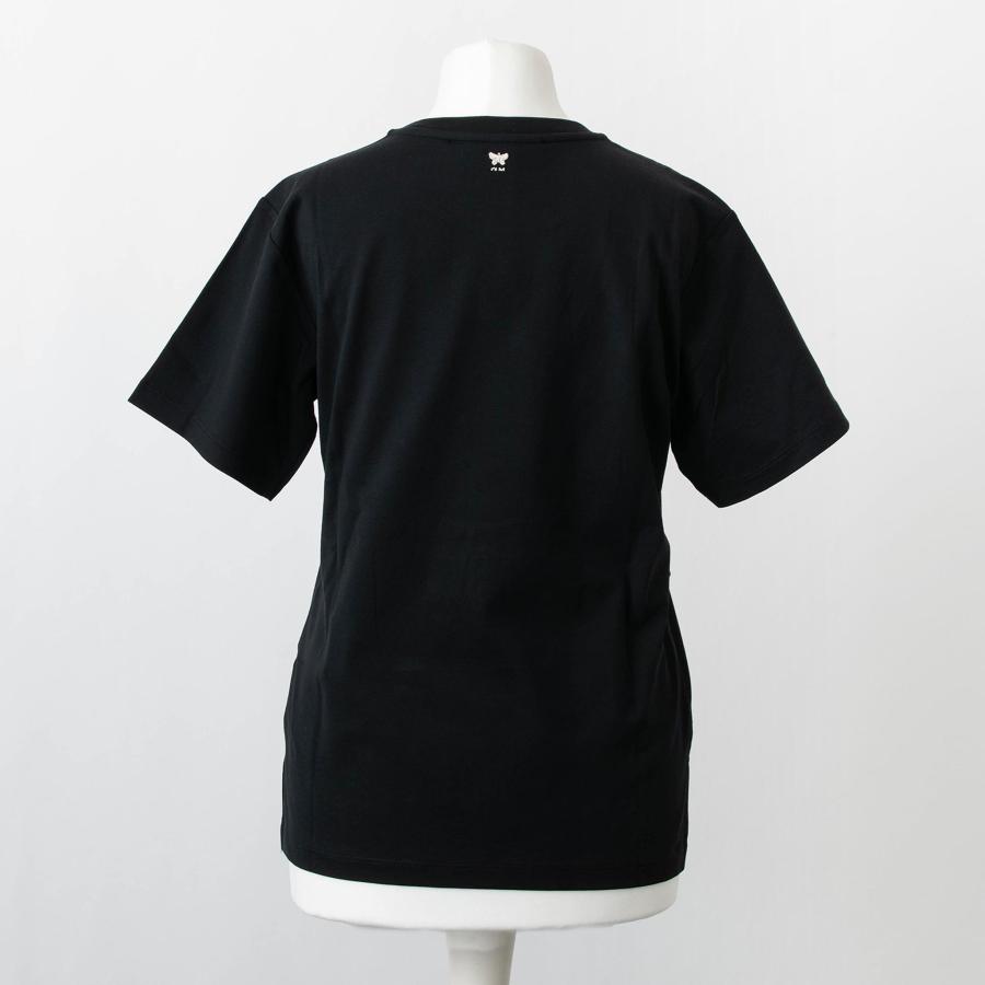 Max Mara（マックスマーラ） ウィークエンド WEEKEND MAX MARA 半袖T