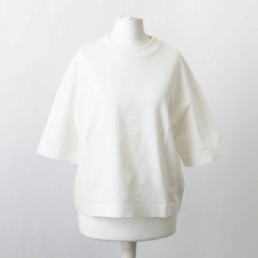 Max Mara（マックスマーラ） ウィークエンド WEEKEND MAX MARA 五分袖T 