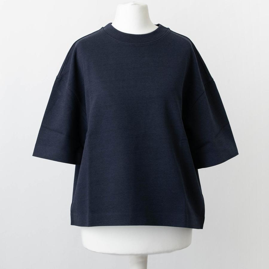 Max Mara（マックスマーラ） ウィークエンド WEEKEND MAX MARA 五分袖T 