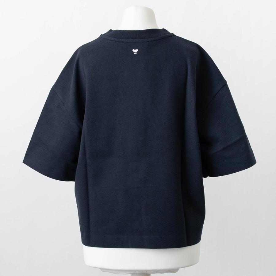 Max Mara（マックスマーラ） ウィークエンド WEEKEND MAX MARA 五分袖T 