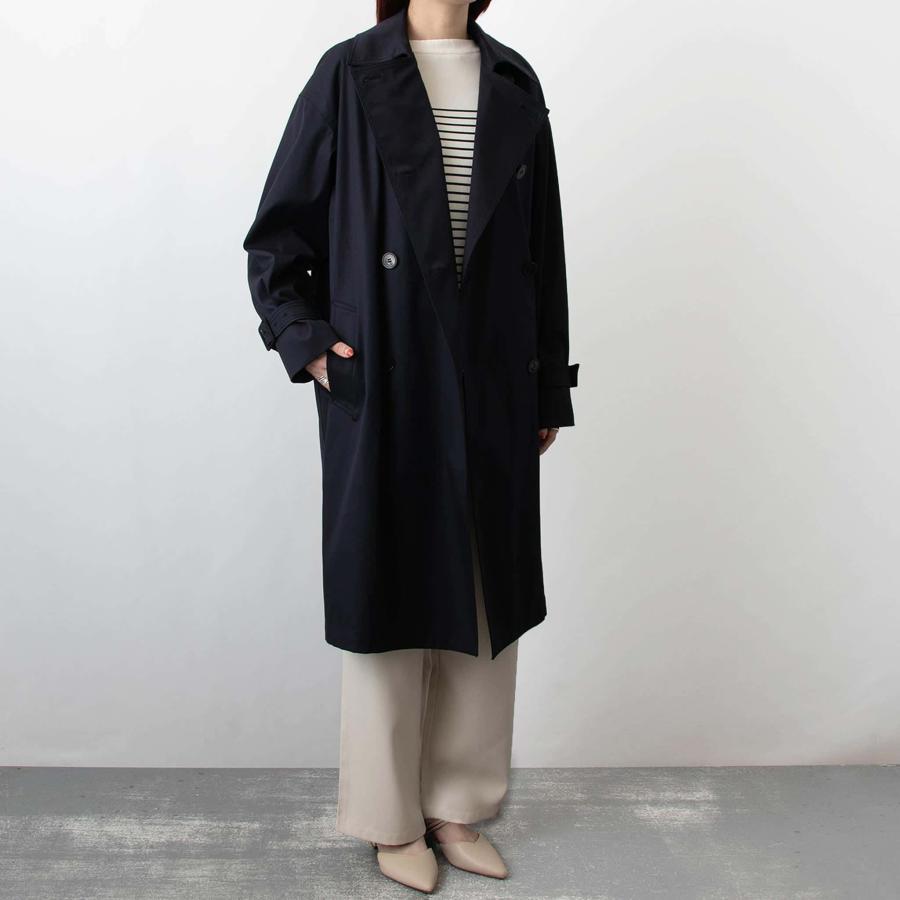 Max Mara マックスマーラ MAX MARA STUDIO コート EBRIEN Max Mara マックスマーラ MAX MARA STUDIO コート EBRIEN