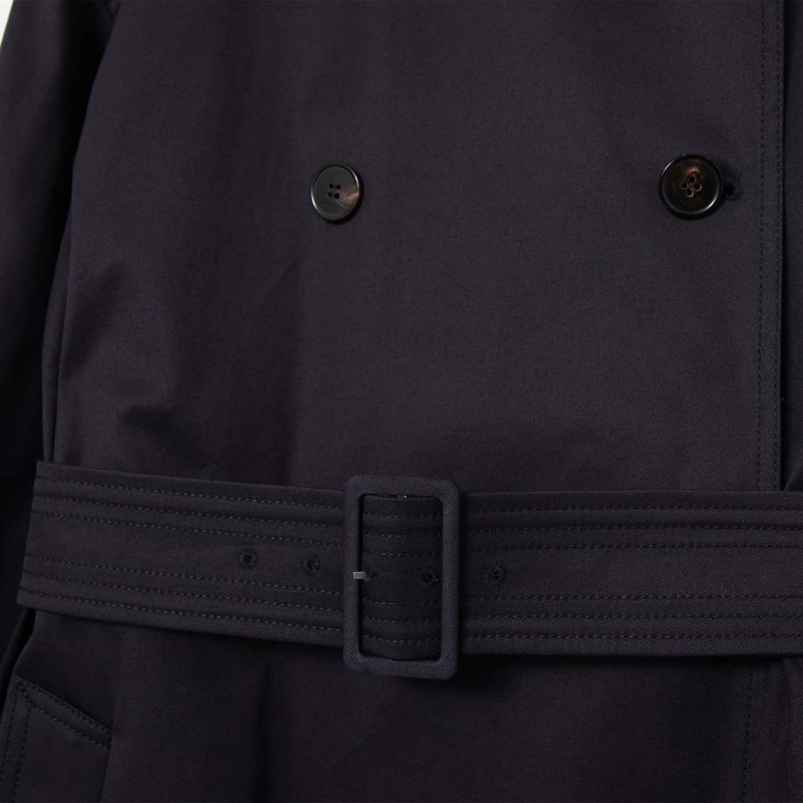 Max Mara マックスマーラ MAX MARA STUDIO コート EBRIEN Max Mara マックスマーラ MAX MARA STUDIO コート EBRIEN