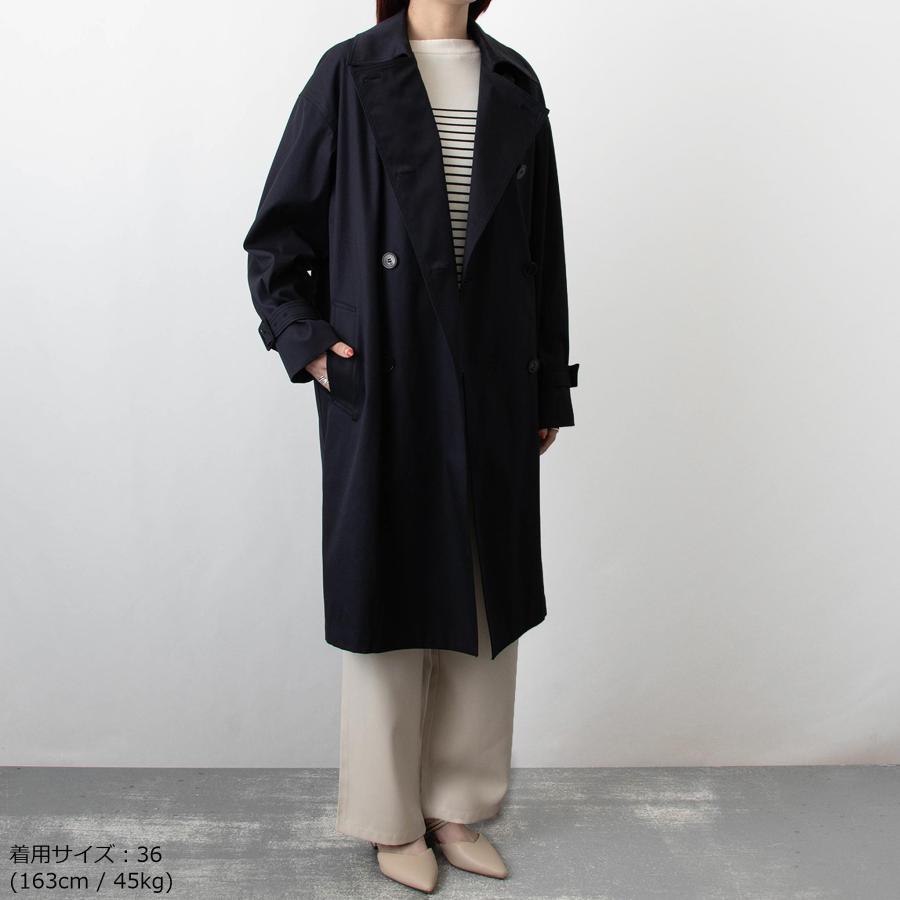 Max Mara マックスマーラ MAX MARA STUDIO コート EBRIEN Max Mara マックスマーラ MAX MARA STUDIO コート EBRIEN