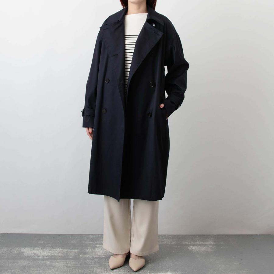 Max Mara マックスマーラ MAX MARA STUDIO コート EBRIEN Max Mara マックスマーラ MAX MARA STUDIO コート EBRIEN
