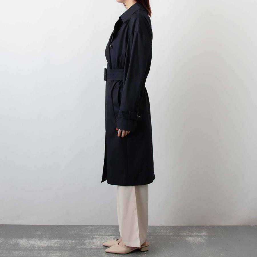 Max Mara マックスマーラ MAX MARA STUDIO コート EBRIEN Max Mara マックスマーラ MAX MARA STUDIO コート EBRIEN