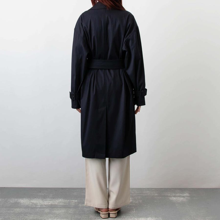 Max Mara マックスマーラ MAX MARA STUDIO コート EBRIEN Max Mara マックスマーラ MAX MARA STUDIO コート EBRIEN