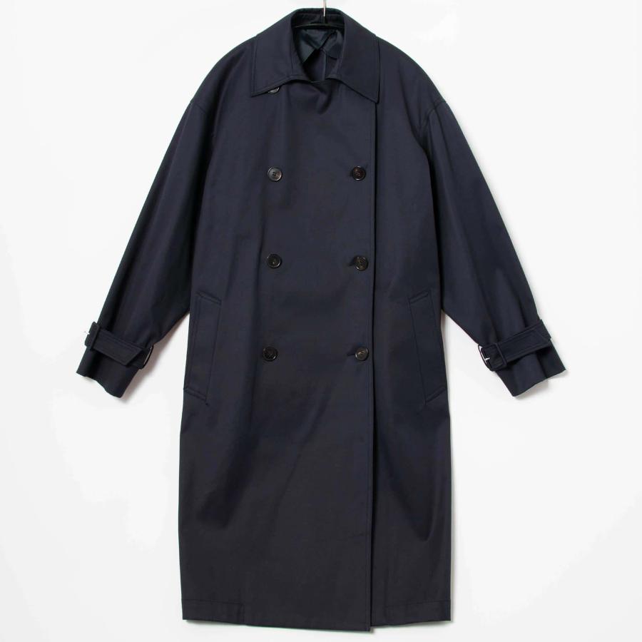 Max Mara マックスマーラ MAX MARA STUDIO コート EBRIEN Max Mara マックスマーラ MAX MARA STUDIO コート EBRIEN