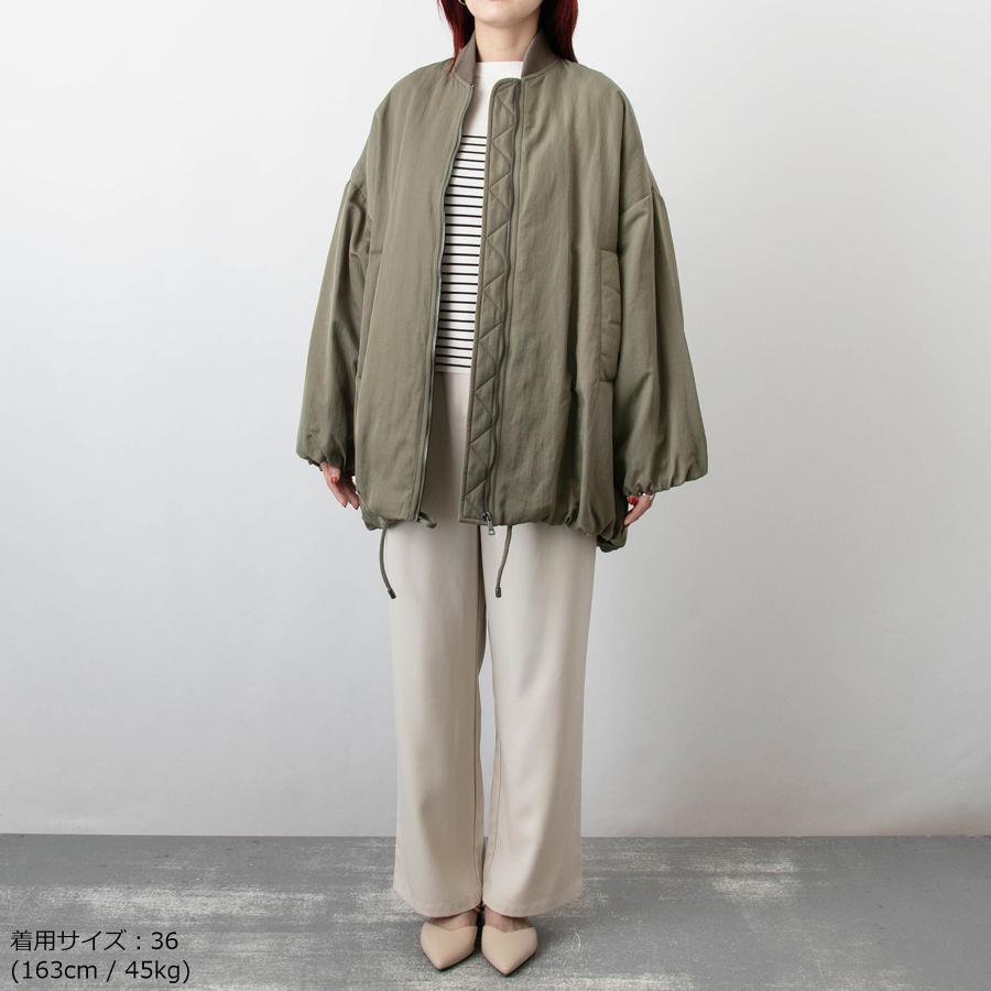 Max Mara（マックスマーラ） ウィークエンド WEEKEND MAX MARA