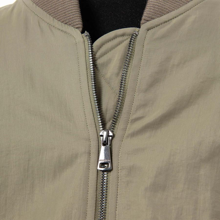 Max Mara マックスマーラ ウィークエンド WEEKEND MAX MARA