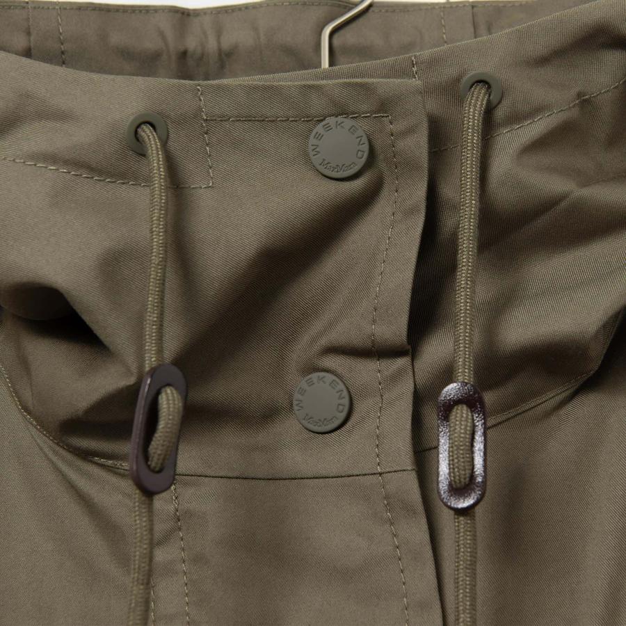 Max Mara マックスマーラ ウィークエンド WEEKEND MAX MARA Max Mara マックスマーラ ウィークエンド WEEKEND MAX MARA