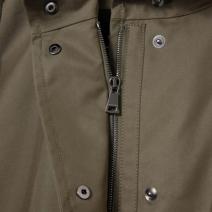 Max Mara マックスマーラ ウィークエンド WEEKEND MAX MARA Max Mara マックスマーラ ウィークエンド WEEKEND MAX MARA