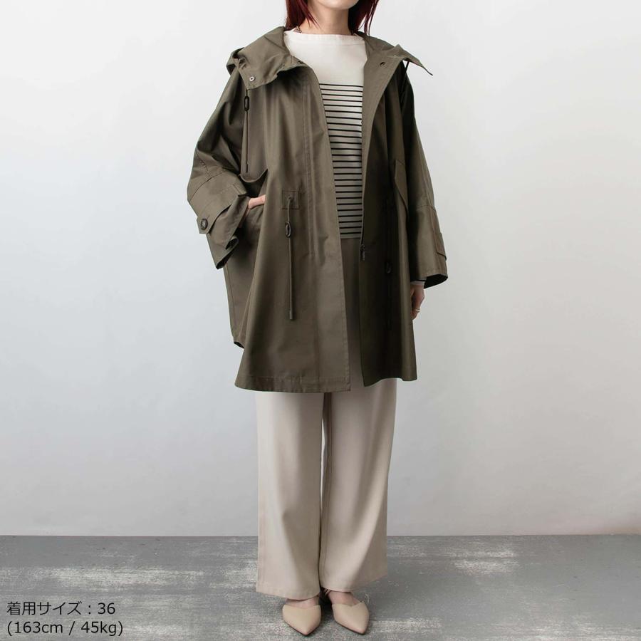Max Mara マックスマーラ ウィークエンド WEEKEND MAX MARA Max Mara マックスマーラ ウィークエンド WEEKEND MAX MARA