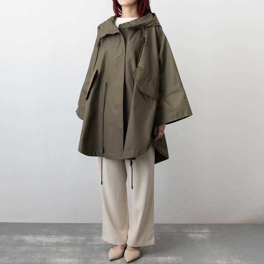 Max Mara マックスマーラ ウィークエンド WEEKEND MAX MARA Max Mara マックスマーラ ウィークエンド WEEKEND MAX MARA