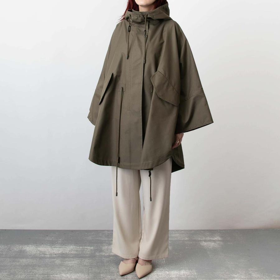 Max Mara マックスマーラ ウィークエンド WEEKEND MAX MARA Max Mara マックスマーラ ウィークエンド WEEKEND MAX MARA