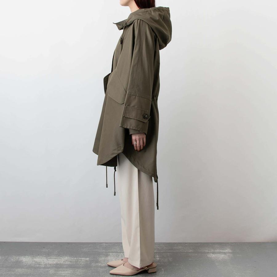Max Mara マックスマーラ ウィークエンド WEEKEND MAX MARA Max Mara マックスマーラ ウィークエンド WEEKEND MAX MARA