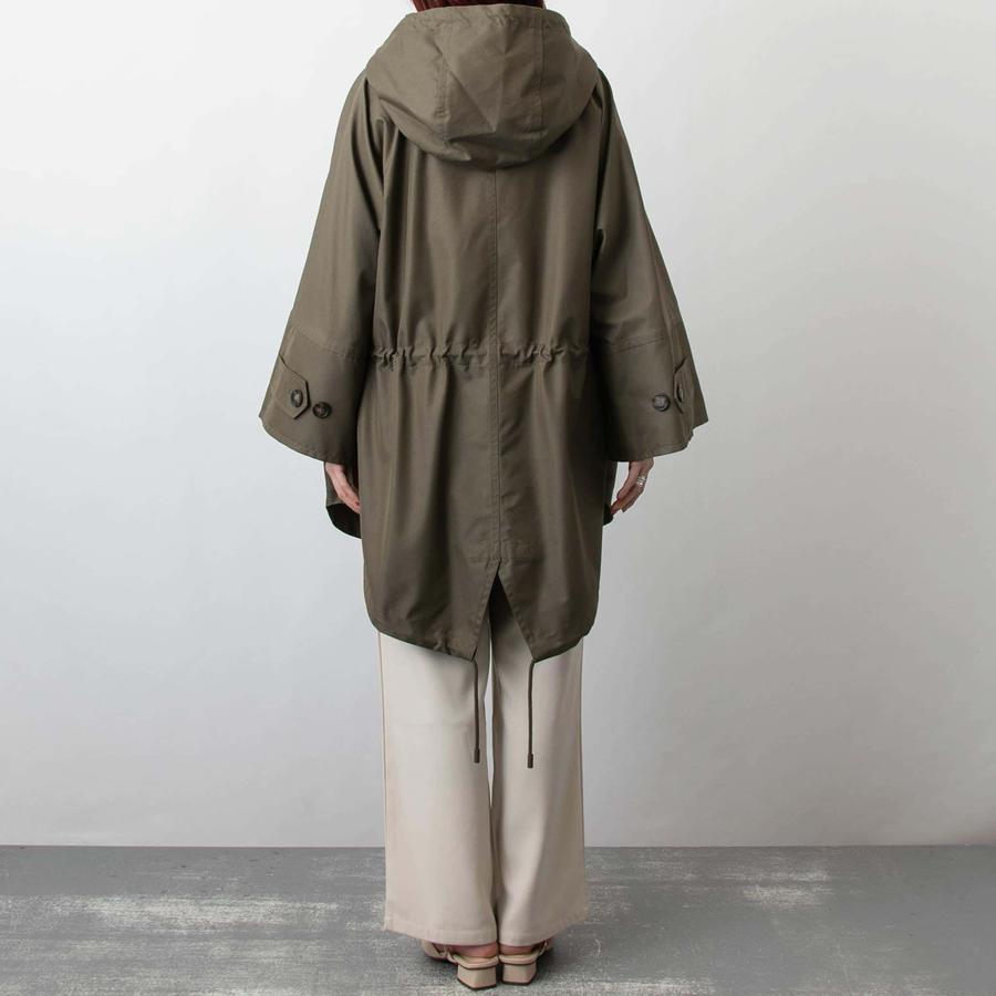 Max Mara マックスマーラ ウィークエンド WEEKEND MAX MARA Max Mara マックスマーラ ウィークエンド WEEKEND MAX MARA