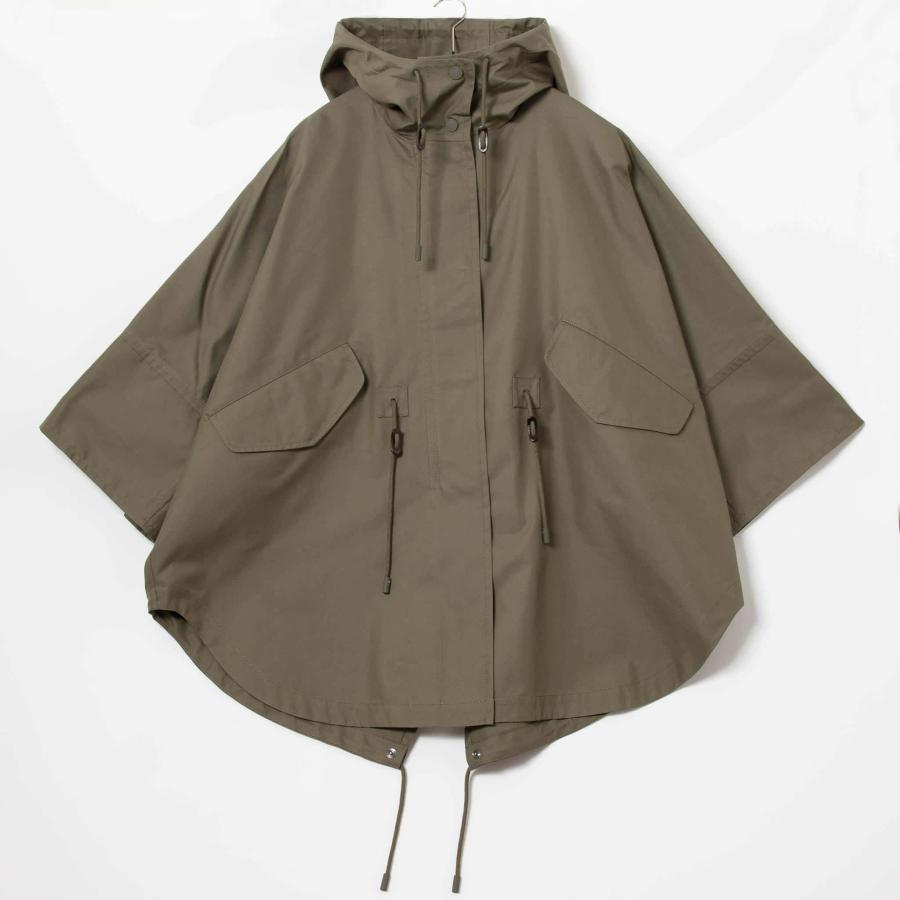 Max Mara マックスマーラ ウィークエンド WEEKEND MAX MARA Max Mara マックスマーラ ウィークエンド WEEKEND MAX MARA