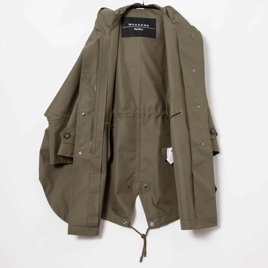 Max Mara マックスマーラ ウィークエンド WEEKEND MAX MARA Max Mara マックスマーラ ウィークエンド WEEKEND MAX MARA