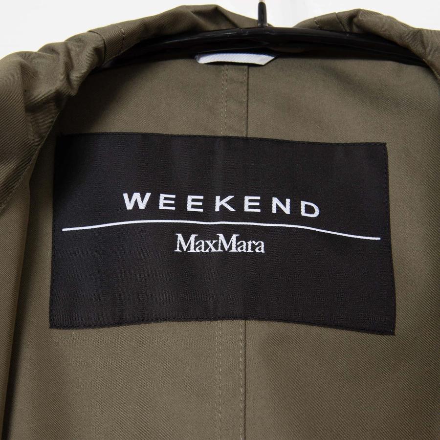 Max Mara マックスマーラ ウィークエンド WEEKEND MAX MARA Max Mara マックスマーラ ウィークエンド WEEKEND MAX MARA