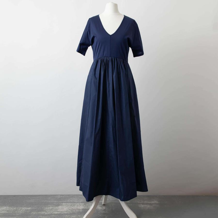 Max Mara マックスマーラ ウィークエンド WEEKEND MAX MARA 半袖