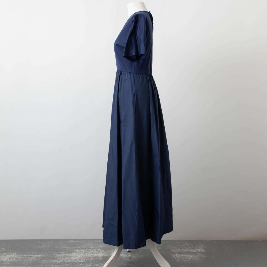Max Mara マックスマーラ ウィークエンド WEEKEND MAX MARA 半袖